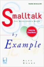 Smalltalk
