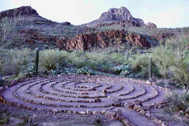 sanctuarycovelabyrinth