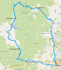 Screen Shot 2014-11-13 at 11.52.45 AM