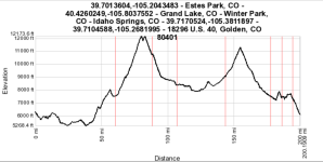 Screen Shot 2014-11-13 at 11.55.01 AM