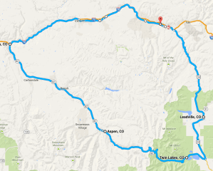 Screen Shot 2014-11-13 at 12.08.38 PM