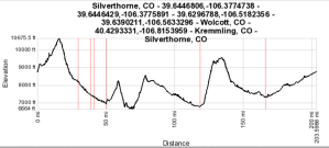 Screen Shot 2014-11-13 at 12.46.35 PM