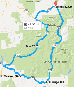 Screen Shot 2014-11-14 at 4.47.22 AM