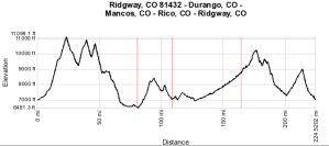 Screen Shot 2014-11-14 at 4.48.26 AM