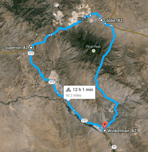 Screen Shot 2014-12-01 at 6.28.11 PM