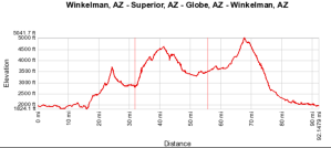 Screen Shot 2014-12-01 at 6.29.31 PM