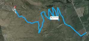 Screen Shot 2015-02-14 at 5.30.52 PM