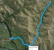 Screen Shot 2015-02-19 at 10.49.22 AM