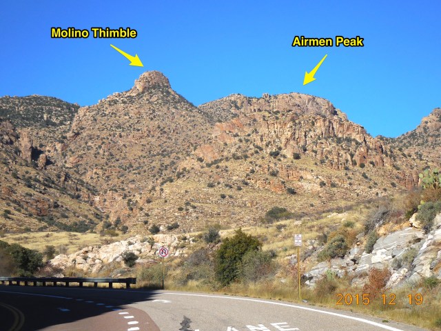 ThimbleAndAirmenMarked