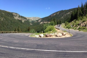 GuanellaPass
