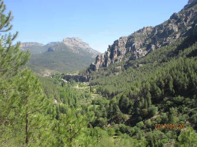 La Toba