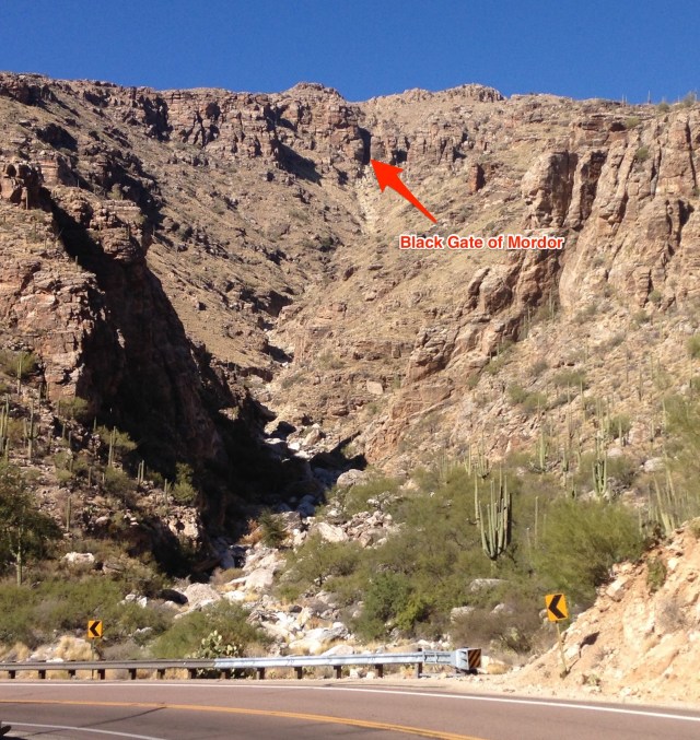 Black_Gate_of_Mordor