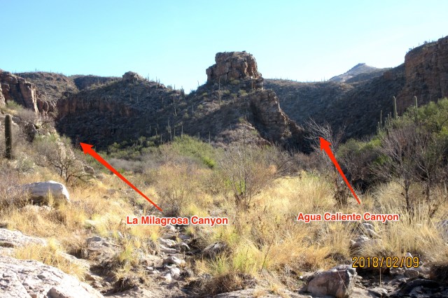 Milagrosa-Agua-Caliente