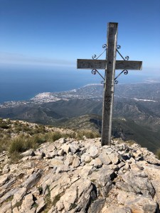 fPziIRr+Q6eklLnT2etSgg