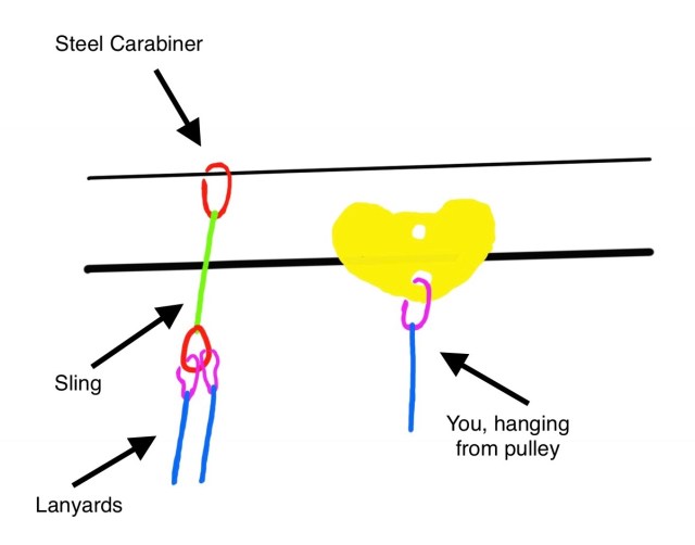 307703A4-0784-4C90-B075-EA2BE1C51076