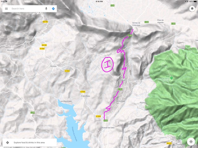 89BCCBB6-2086-4960-A41F-4A5C09A3563B