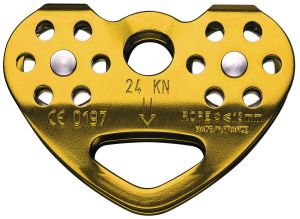 8FE163E8-25DA-4541-BD18-055351065612