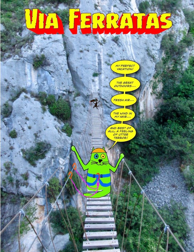 A7780CD5-9E30-4CB2-9D9E-8B6B2C7FF557