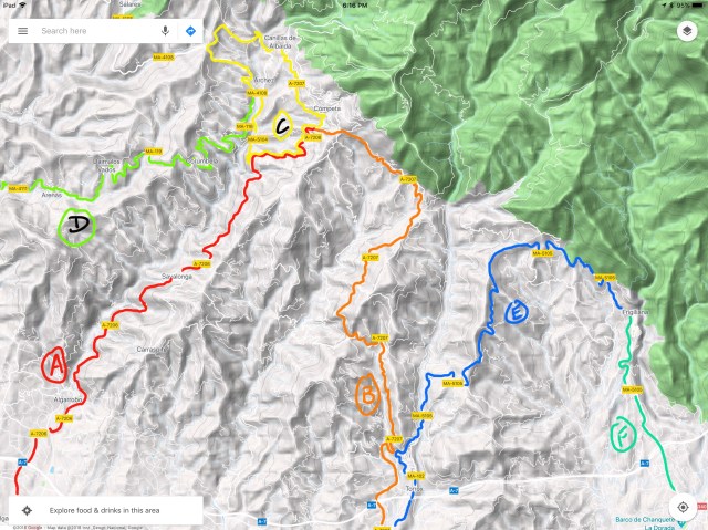 AE151588-72AE-443E-B2B4-1875DCC5E253