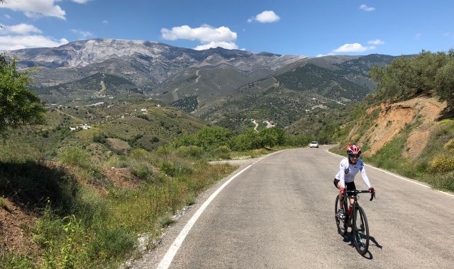 B3ECB550-8832-4C7A-B85D-323903BC2BEE