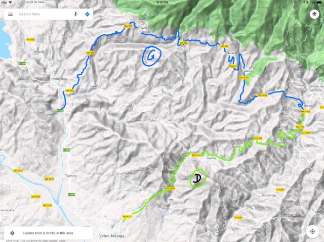 E92418CC-1232-46AB-A2B2-0BC780486BCF