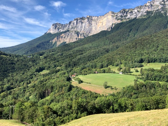 eewxWVXYTvyw4UvFkgMjdg