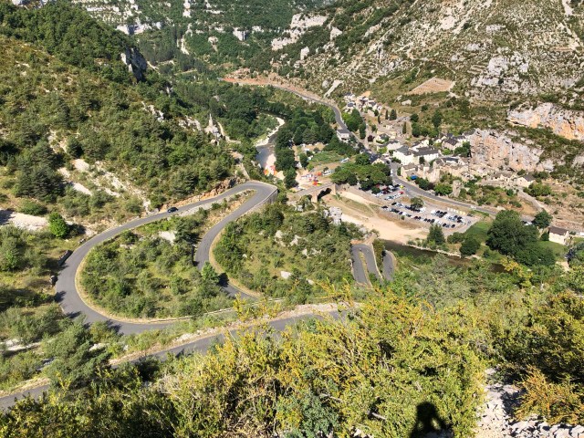 Ure%cyi8R6mZAcY80OIYsA