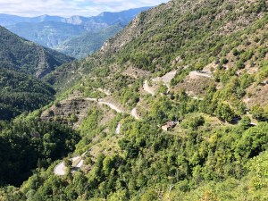 UiovVgOrQrSD12ZTixeNyA