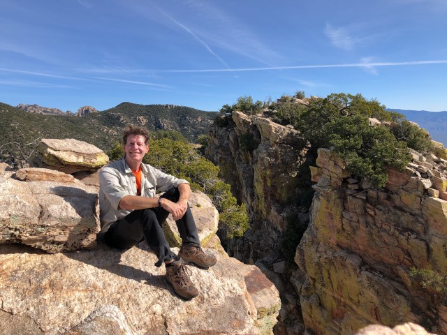 0018E82F-0ECA-4740-A4C8-2CB86F911862