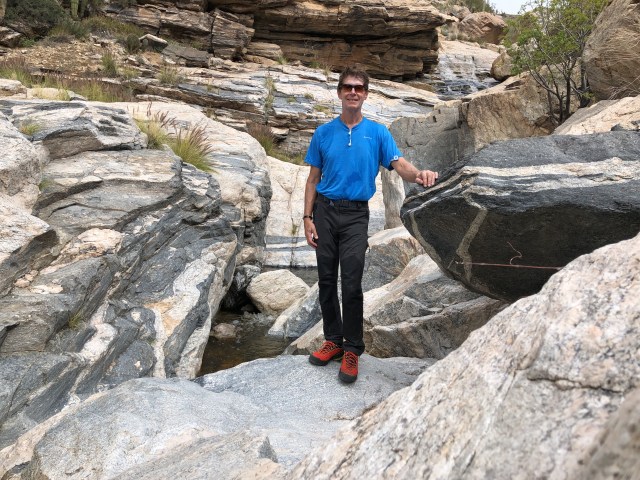 3588B3DD-E68C-4281-BFE5-A86C47F4B20C