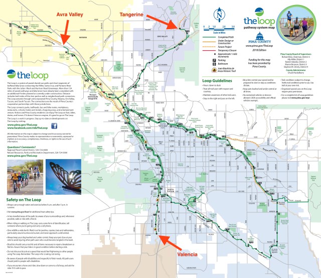 4884 upgrade loop map V16 w bleed, no motors, no dot, mod for jpg RTP