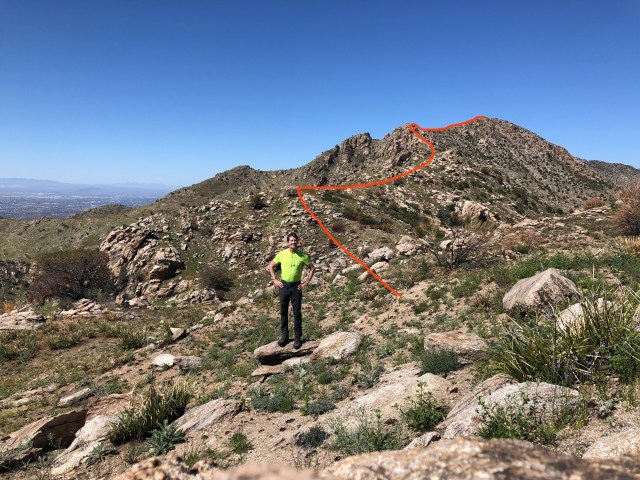 ADFB64B6-2C7C-4F8A-8C4F-9B91221C9636_1_201_a