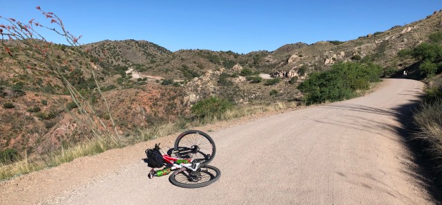 5DCC6AE7-5BB9-454F-AB5C-A7783D1A8CEA_1_201_a