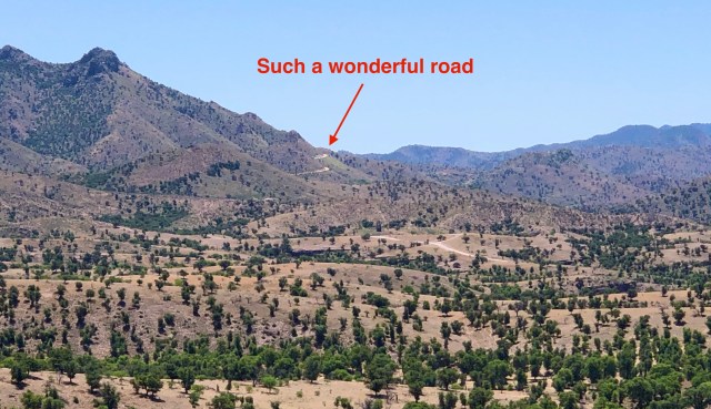 757029AB-C459-4D5F-BD33-0D1F7A3924F8_1_201_a