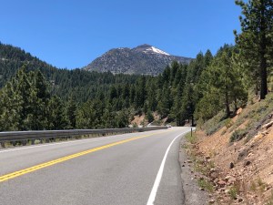 7IUvs6ZKTaCV93i6NYl5pg