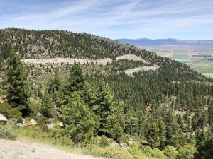 jft9nxJoRV6lrWSKMRKU+Q