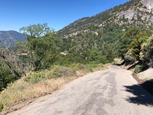 +rgQ1KzpRm6hwEkRKtyoJA