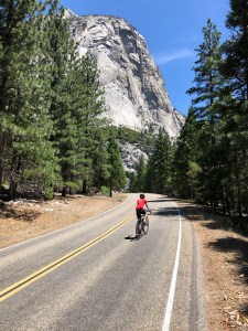 zXJfruI5QtulDvW%5xBvxw