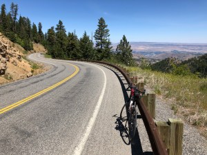 3uMiu0npTnK9sQznMuXfTA