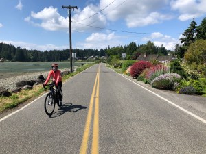 rn70JgTTQZq2S6p96g%NMg