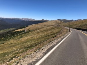 F4Y3IbYkSBW+LgPyQ9kV9w