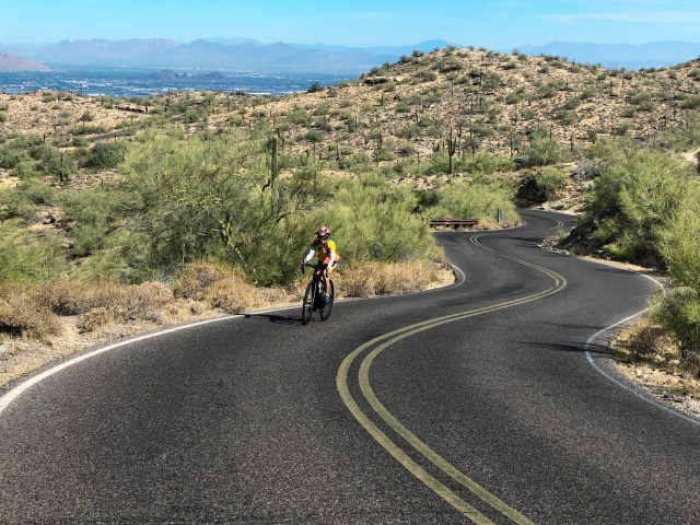 6E9B1216-6774-46FD-907E-541BD500703A_1_201_a