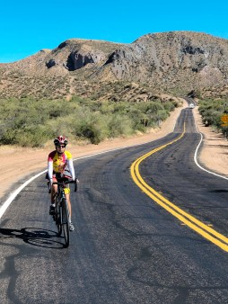 EBF860E6-9102-49EA-A3EE-68CE33F90156_1_201_a